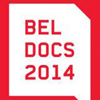 7. Međunarodni festival dokumentarnog filma BELDOCS