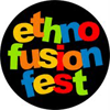 Peti beogradski Ethno Fusion Fest 18 – 21. jun