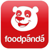 Foodpanda konačno i u Srbiji