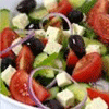 Šopska salata najomiljenije nacionalno jelo u Evropi