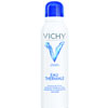 Termalna voda Vichy Voda lepote idealna za letnje dane 2014