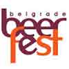 BELGRADE BEER FEST 2014.