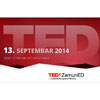 TEDx konferencija ponovo u Srbiji