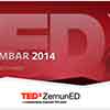 Besplatno pratite TEDx konferenciju!