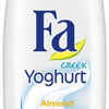 Fa Yoghurt osvežava i obnavlja kožu