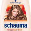Schauma Nectar Nutrition: Nega kose sa cvetnim nektarom za suvu i veoma oštećenu kosu