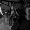 Premijera - Muzičko dokumentarna serija FOO FIGHTERS: SONIC HIGHWAYS