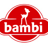 Kompanija Bambi obradovala decu pred Novu godinu