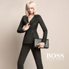 Hugo Boss dodela nagrada - ŽENE HEROINE