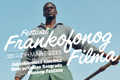 6. FESTIVAL FRANKOFONOG FILMA