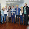 Najuspešniji studenti Elektrotehničkog fakulteta posetili četiri Siemens fabrike