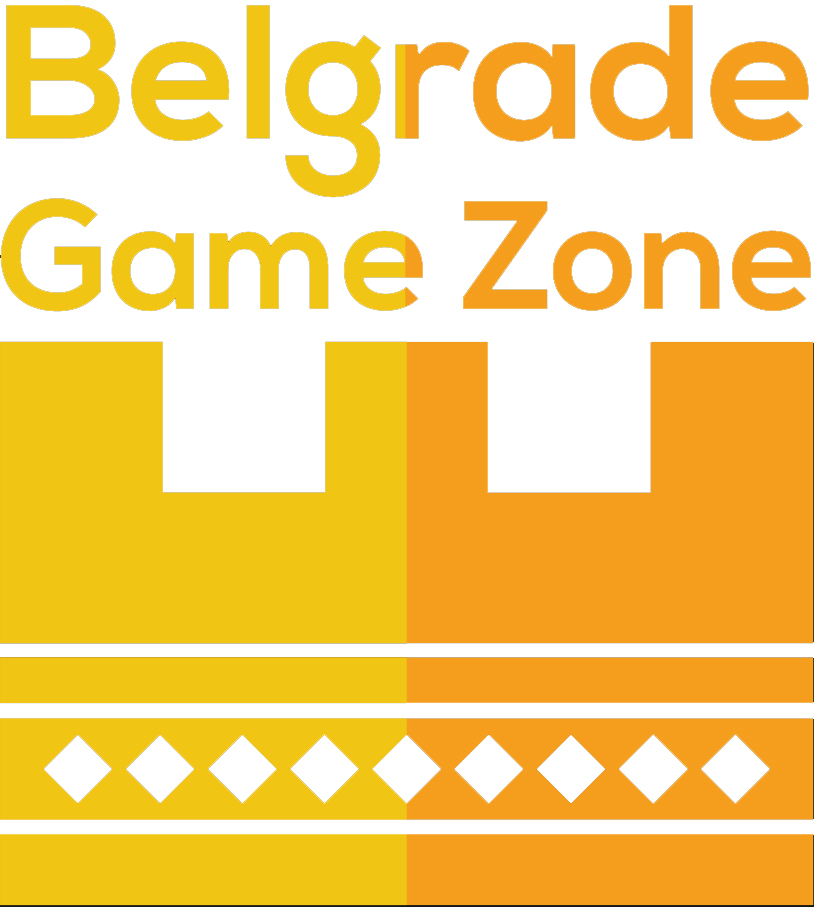 Belgrade Game Zone