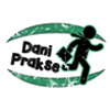 Dani prakse 2015