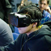 Prva igrica za virtuelnu realnost u Srbiji na ITkonektu