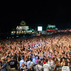 BELGRADE BEER FEST u konkurenciji za nagradu „NAJBOLJE IZ SRBIJE 2014“