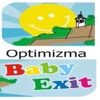 14. BABY EXIT FESTIVAL PORODICE I OPTIMIZMA