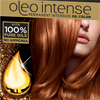 Nove Syoss Oleo Intense boje za kosu