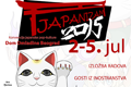 8. JAPANIZAM FESTIVAL