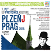 Stari grad vodi na putovanje u prestonicu kulture: PLZEN - PRAG 2015