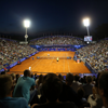 Željko Joksimović, S.A.R.S. i Bob Sinclar dolaze na 26. Konzum Croatia Open Umag