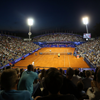 Željko Joksimović otvara 26. Konzum Croatia Open Umag