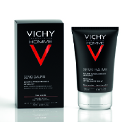 VICHY HOMME - Nezaobilazna nega za idealnu mušku kožu