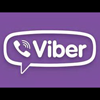 VIBER OTVARA SVOJA VRATA CENTRALNOJ I ISTOČNOJ EVROPI