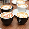 Drugi CoffeeFest na Ušću - Početak jeseni u Beogradu miriše na kafu