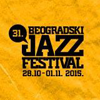 31. BEOGRADSKI DžEZ FESTIVAL: BUDUĆNOST DžEZA