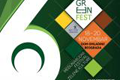 6. Međunarodni festival zelene kulture GREEN FEST 2015.