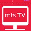 Praznični mts TV filmski maraton