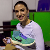 Nove Nike LunarEpic Flyknit patike donose budućnost trčanja