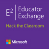 E² - globalna Microsoft video konferencija za nastavnike