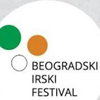 U ponedeljak počinje Četvrti Beogradski Irski Festival