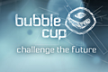 Bubble Cup 9 - međunarodno takmičenje u programiranju za srednjoškolce i studente!