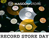 Record Store Day / Dan prodavnica ploča