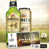 Amstel Premium Pilsener nagradio vernost potrošača