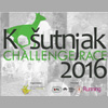 Košutnjak Challenge Race 2016 i Košutnjak Challenge Race Junior 2016