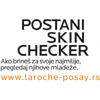 SKINCHECKER - U 90% slučajeva  rak kože je izlečiv ako se otkrije  na vreme
