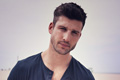 PARKER YOUNG STIŽE NA COMEDY FEST: VIŠE OD TRBUŠNJAKA, PRIRODNA HOLIVUDSKA HARIZMA