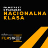 Nacionalna klasa otvara Filmstreet