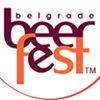 BELGRADE BEER FEST