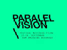 Paralel Vision/Paralelne Vizije - Festival Muzičkog Filma