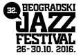 SUTRA U DOMU OMLADINE BEOGRADA POČINJE 32. BEOGRADSKI DŽEZ FESTIVAL!