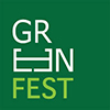 7. Green fest Beograd