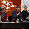 NEUKROĆENO, OPASNO, SLATKO, SIROVO NA 22. FESTIVALU AUTORSKOG FILMA