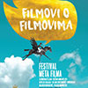 PRVI PUT U BEOGRADU FESTIVAL META FILMA