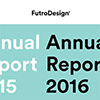 Izložba „Futro Design Annual Report 2016“