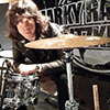 Legendarni Marky Ramone nastupa na 10. Demofestu!