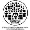 64. MARTOVSKI FESTIVAL